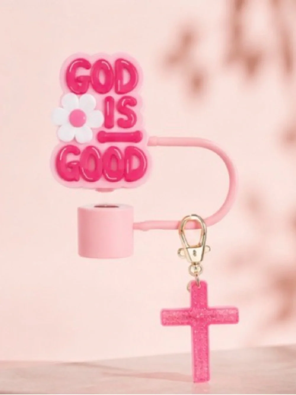 N/A bright pink